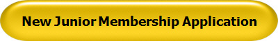 New Junior Membership Application